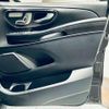 mercedes-benz v-class 2019 CFJ0002643 image 14