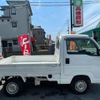 honda acty-truck 2010 quick_quick_EBD-HA8_HA8-1007418 image 9