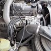 toyota land-cruiser-prado 1995 -TOYOTA 【名変中 】--Land Cruiser Prado KZJ71G--0003927---TOYOTA 【名変中 】--Land Cruiser Prado KZJ71G--0003927- image 19