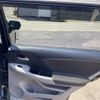 honda odyssey 2011 TE2212 image 5