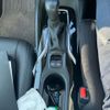 toyota corolla 2022 CFJ1818215 image 22