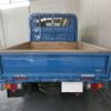 toyota dyna-truck 2019 CFJ1513011 image 14