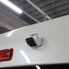 daihatsu atrai-wagon 2021 -DAIHATSU 【名古屋 58Aｱ4819】--Atrai Wagon 3BA-S321G--S321G-0081204---DAIHATSU 【名古屋 58Aｱ4819】--Atrai Wagon 3BA-S321G--S321G-0081204- image 10