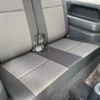 suzuki jimny-sierra 2012 -SUZUKI--Jimny Sierra JB43W-451310---SUZUKI--Jimny Sierra JB43W-451310- image 9
