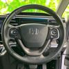 honda stepwagon-spada 2018 quick_quick_6AA-RP5_RP5-1074558 image 15