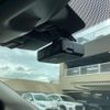 nissan note 2017 quick_quick_HE12_HE12-030223 image 13