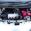 nissan note 2019 -NISSAN--Note DBA-E12--E12-633529---NISSAN--Note DBA-E12--E12-633529- image 20