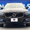 volvo xc60 2019 CFJ1242329 image 16