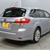 subaru legacy-touring-wagon 2011 -SUBARU--Legacy Wagon DBA-BR9--BR9-065841---SUBARU--Legacy Wagon DBA-BR9--BR9-065841- image 2