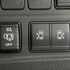 nissan serena 2020 quick_quick_GFC27_GFC27-188341 image 7