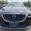 mazda cx-3 2015 -MAZDA--CX-3 LDA-DK5AW--DK5AW-105402---MAZDA--CX-3 LDA-DK5AW--DK5AW-105402- image 2