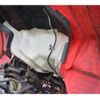 mitsubishi-fuso canter 2018 CFJ1396107 image 26