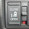 honda n-box 2021 -HONDA--N BOX 6BA-JF3--JF3-5013283---HONDA--N BOX 6BA-JF3--JF3-5013283- image 25