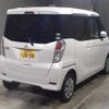 mitsubishi ek-space 2020 -MITSUBISHI 【宇都宮 581ﾁ2094】--ek Space B11A-0417296---MITSUBISHI 【宇都宮 581ﾁ2094】--ek Space B11A-0417296- image 2