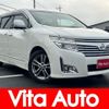 nissan elgrand 2013 quick_quick_PE52_PE52-041558 image 1