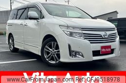 nissan elgrand 2013 quick_quick_PE52_PE52-041558