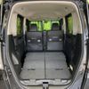 honda n-box 2016 -HONDA--N BOX DBA-JF1--JF1-2533982---HONDA--N BOX DBA-JF1--JF1-2533982- image 10