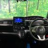 honda n-box 2020 -HONDA--N BOX 6BA-JF3--JF3-1481475---HONDA--N BOX 6BA-JF3--JF3-1481475- image 2