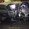 mazda flair-wagon 2016 -MAZDA--Flair Wagon MM42S-791471---MAZDA--Flair Wagon MM42S-791471- image 6