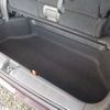 honda stepwagon 2010 -HONDA--Stepwgn DBA-RK1--RK1-1011439---HONDA--Stepwgn DBA-RK1--RK1-1011439- image 50