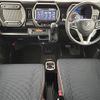 suzuki hustler 2024 CFJ1650700 image 24