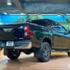 toyota hilux 2023 -TOYOTA--Hilux 3DF-GUN125--GUN125-3949041---TOYOTA--Hilux 3DF-GUN125--GUN125-3949041- image 17