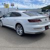 volkswagen arteon 2019 CFJ1628623 image 6