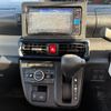 daihatsu tanto 2025 -DAIHATSU 【大宮 581ﾐ9202】--Tanto LA650S--0468091---DAIHATSU 【大宮 581ﾐ9202】--Tanto LA650S--0468091- image 9