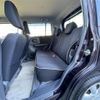 suzuki alto-lapin 2012 -SUZUKI--Alto Lapin DBA-HE22S--HE22S-403360---SUZUKI--Alto Lapin DBA-HE22S--HE22S-403360- image 12