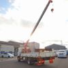 hino ranger 2014 23522510 image 8