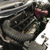 suzuki solio 2022 CFJ1738776 image 30