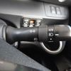 toyota sienta 2018 -TOYOTA--Sienta DBA-NSP170G--NSP170-7169239---TOYOTA--Sienta DBA-NSP170G--NSP170-7169239- image 9