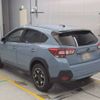 subaru xv 2019 -SUBARU--Subaru XV GT3-070882---SUBARU--Subaru XV GT3-070882- image 7