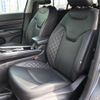 jeep commander 2023 -CHRYSLER--Jeep Commander 3DA-H620--MCAPJ9AY8PFA03237---CHRYSLER--Jeep Commander 3DA-H620--MCAPJ9AY8PFA03237- image 3