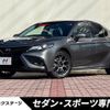 toyota camry 2022 CFJ1805108 image 1