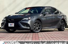 toyota camry 2022 CFJ1805108