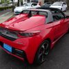 honda s660 2015 quick_quick_JW5_JW5-1000428 image 19