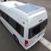 toyota hiace-van 2015 GOO_JP_700120021230240707001 image 8