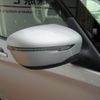 nissan serena 2020 CFJ1647221 image 14