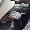 lexus is 2024 CFJ1825510 image 26