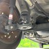 suzuki spacia 2018 CFJ1507351 image 19