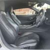 toyota supra 2022 CFJ1583142 image 15
