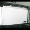 toyota voxy 2014 -TOYOTA--Voxy DAA-ZWR80G--ZWR80-0057108---TOYOTA--Voxy DAA-ZWR80G--ZWR80-0057108- image 16
