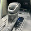 toyota harrier-hybrid 2020 quick_quick_6AA-AXUH80_AXUH80-0001659 image 17