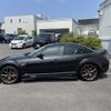 mazda rx-8 2013 CFJ1412454 image 19