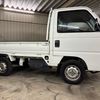 honda acty-truck 1996 2304403 image 11