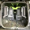 toyota alphard 2023 quick_quick_AAHH40W_AAHH40-0006725 image 12