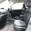 subaru forester 2014 ENHANCEAUTO_1_ea299823 image 15