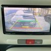 daihatsu mira-cocoa 2010 -DAIHATSU--Mira Cocoa DBA-L675S--L675S-0052186---DAIHATSU--Mira Cocoa DBA-L675S--L675S-0052186- image 26