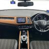 honda vezel 2017 -HONDA--VEZEL DAA-RU3--RU3-1271456---HONDA--VEZEL DAA-RU3--RU3-1271456- image 17